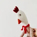 Аватар канала MyLittleFriends