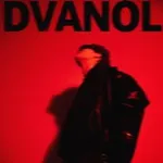 Аватар канала DVANOL’ 🦾