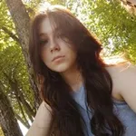 Аватар канала Malishaa
