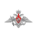 Аватар канала MoD Russia