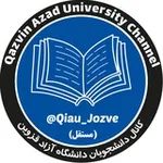 Аватар канала J o z v e