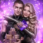 Аватар канала Отель | Гранд-Бордель