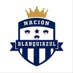 Аватар канала Nación Blanquiazul - Alianza Lima