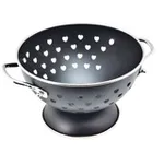 Аватар канала The Meme Colander