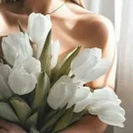 Аватар канала 🌷 𝐹𝑟𝑎𝑠𝑒𝑠 𝑌𝑎𝑙𝑖 ✨