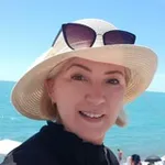 Аватар канала Кайф с Атоми