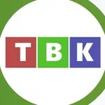 Аватар канала Каневская телестудия
