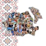Аватар канала Гений Карпат