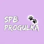 Аватар канала SPBPROGULKA