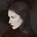 Аватар канала aarttmaa