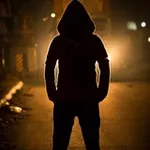Аватар канала THE SHADOW MAN ! ✌️ ✌️ 👌 👌 🇬🇧 🇺🇸 🏴 🏴 🇦🇺 🇨🇦