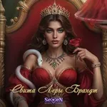 Аватар канала Свита Леры Брандт 🕊️
