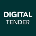 Аватар канала DIGITAL Tender / freelance / фриланс