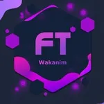 Аватар канала Fortuna.TV (Новостной канал)