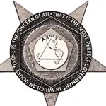 Аватар канала Український поступ