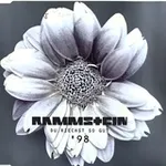 Аватар канала Rammstein confession/Раммштайн конфа