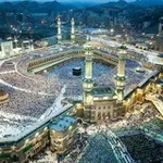 Аватар канала فيصل صالح أحمد الدوكي ( محمد بَنِي عَبَّاد ) 👍