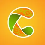 Аватар канала Телеканал Салям
