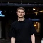 Аватар канала Бельков