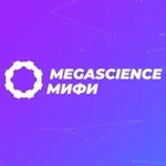 Аватар канала Кафедра №14 «Электрофизические установки» НИЯУ МИФИ
