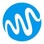 Аватар канала WEB3 TON DNS Медиа