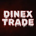 Аватар канала DINEX TRADE