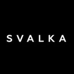 Аватар канала Svalka