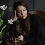 Аватар канала Аромат дня 🥀 #SOTD