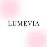 Аватар канала Lumevia