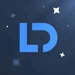 Аватар канала Лавка Дурова