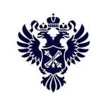 Аватар канала Счетная палата РФ