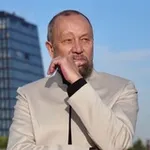 Аватар канала Виталий Сундаков и Русская Школа Русского Языка