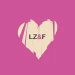 Аватар канала LZ&F
