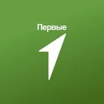 Аватар канала Движение Первых. Экология