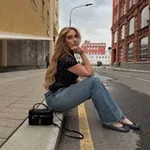 Аватар канала gemrieli_ 🤍