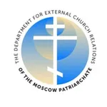 Аватар канала Mospat.ru - новости