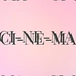 Аватар канала CI-NE-MA-CI-NE-MA