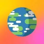 Аватар канала MULTIPOLAR News