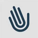 Аватар канала news.rus.fund