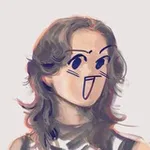Аватар канала дина душнилкина