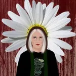 Аватар канала Лиза Ювис | You_Will_Suffer