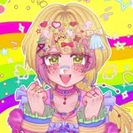 Аватар канала Decora kei community!