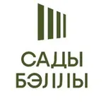 Аватар канала Сады Бэллы