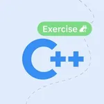 Аватар канала Библиотека задач по C++ | тесты, код, задания