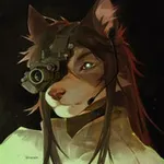 Аватар канала Dethscript