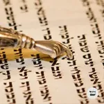 Аватар канала Тайны и секреты еврейских праздников и недельных глав Торы