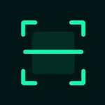 Аватар канала ScanFactory News