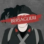 Аватар канала Берсальеры