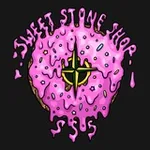 Аватар канала Sweet Stone Shop