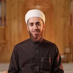 Аватар канала نور الدين بن محمد جميل العطار